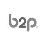 B2P Partners