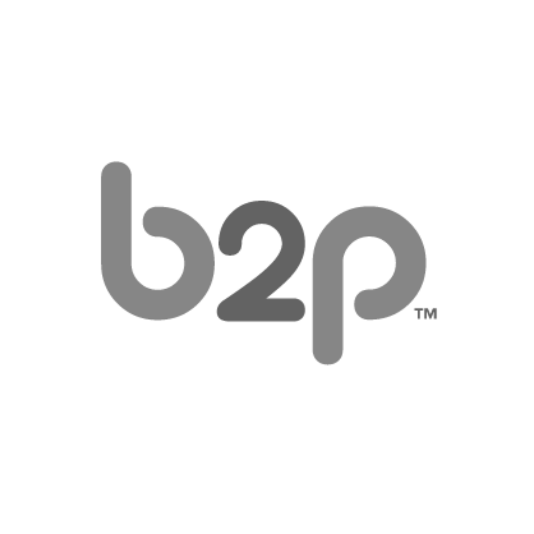 B2P Partners