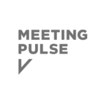 MeetingPulse