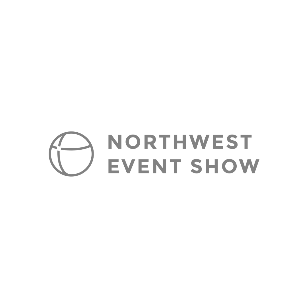 Northwest Event Show