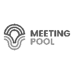 The Meeting Pool