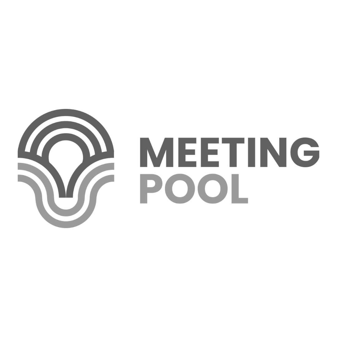 The Meeting Pool