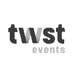 TWST Events