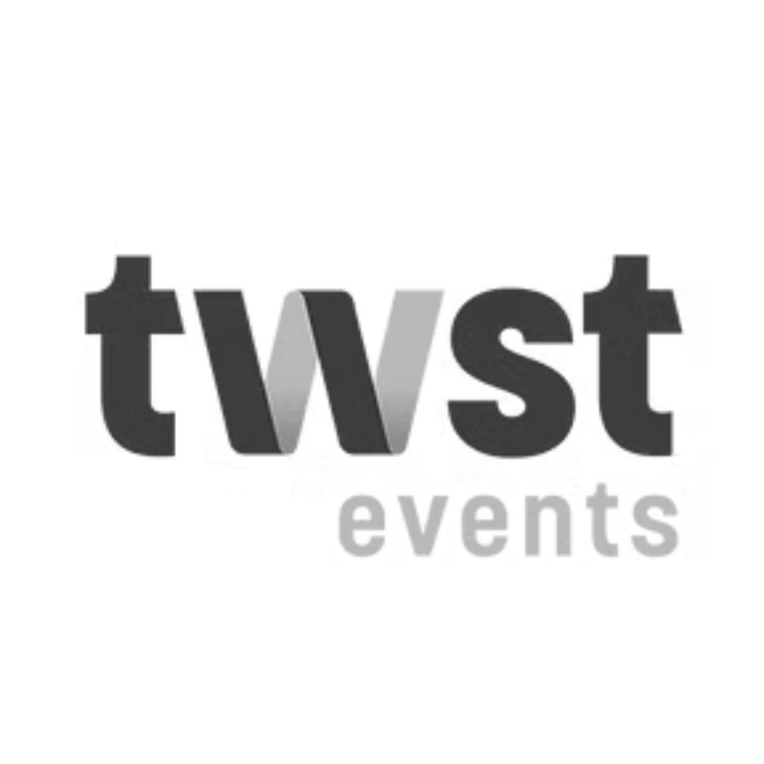TWST Events