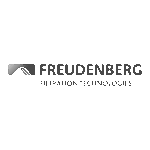 Freudenberg Filtration Technologies