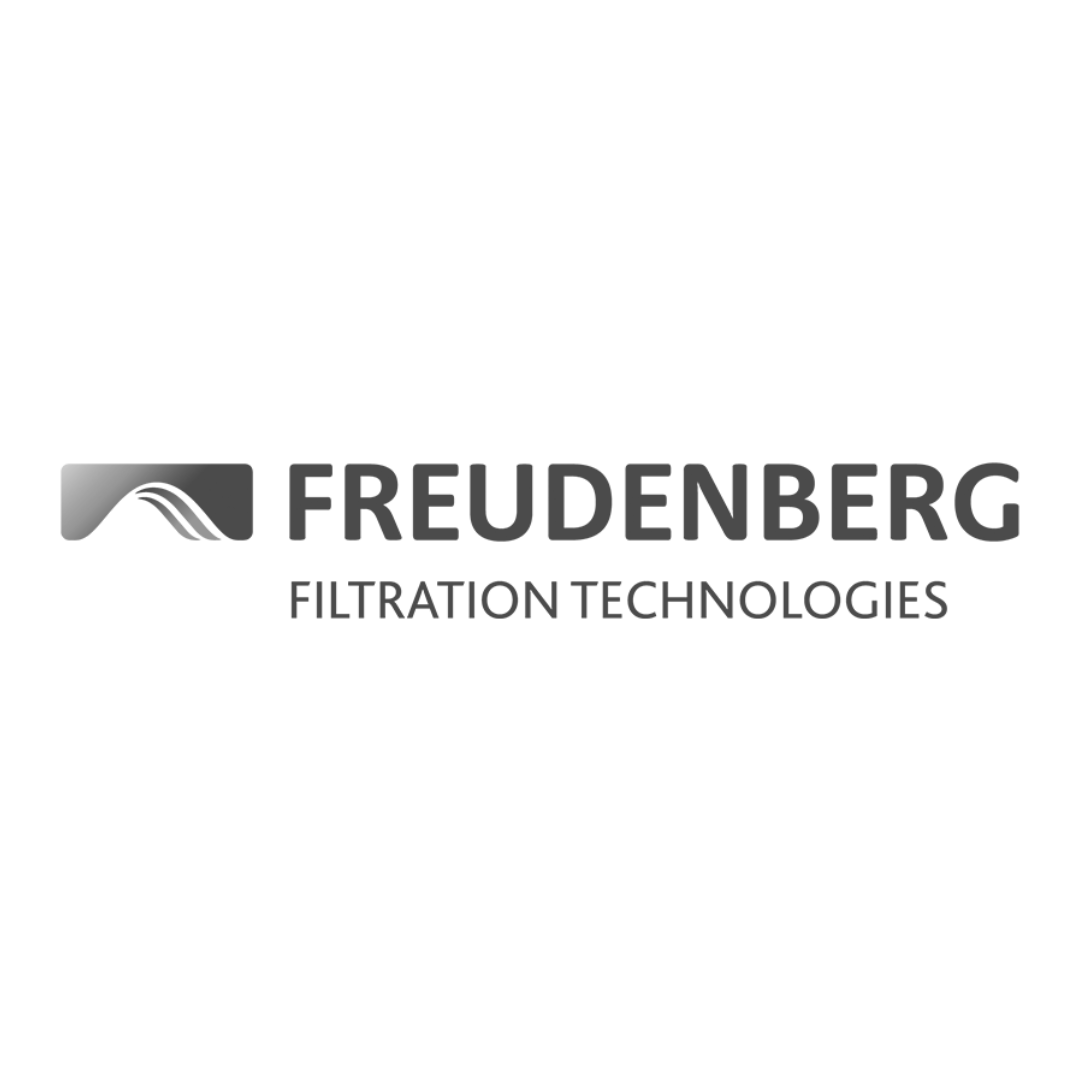 Freudenberg Filtration Technologies