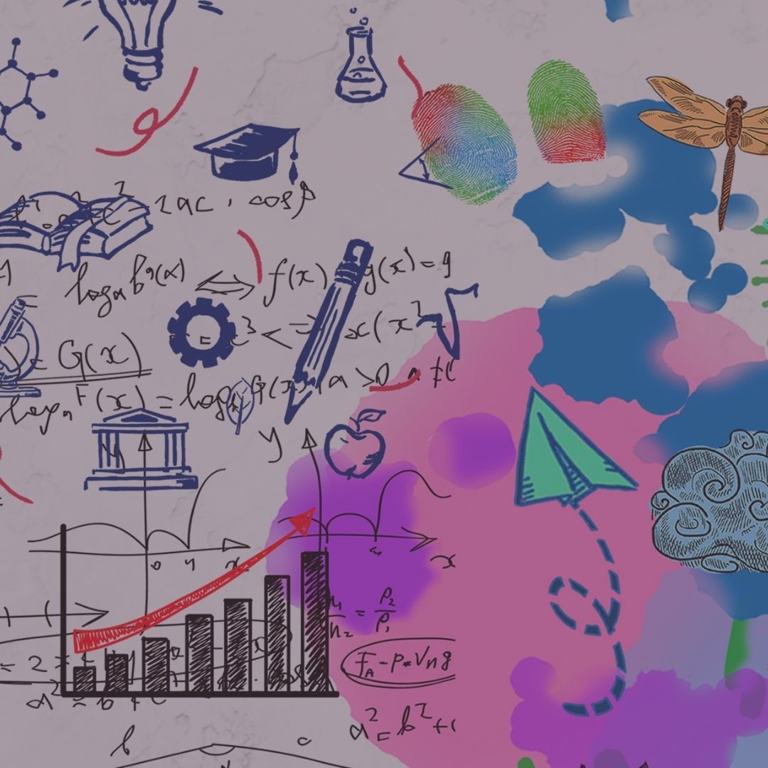 creative marketing outlines