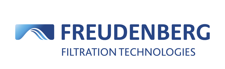 Freudenberg Filtration Technologies